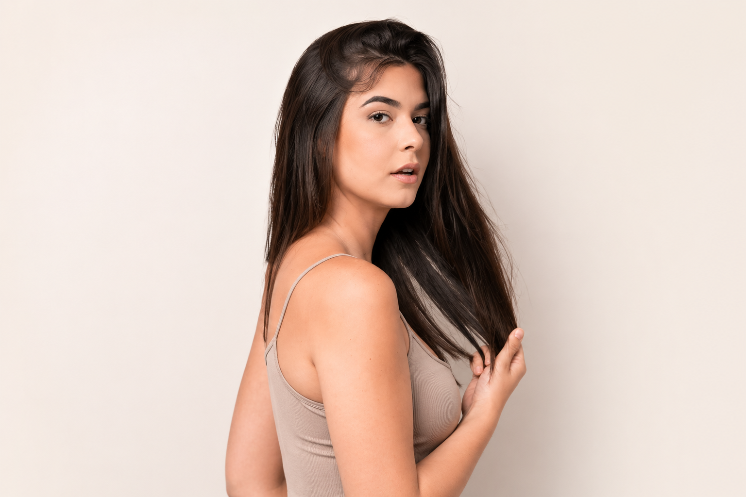 Marketplace products and offers