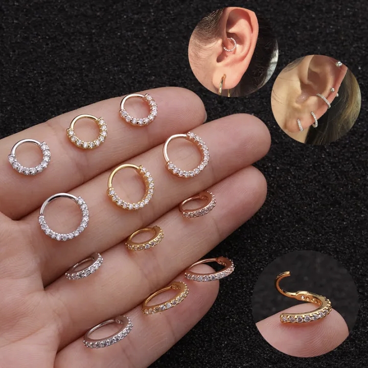 Shop Fashion, Jewellery, Home & Everyday Essentials