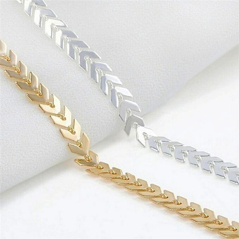 Butterfly Payal Pazeb Anklets Stylish Foot Jewelry Women Anklet Girls Anklet Fashion Payal Modern Stylish Anklet Elegant Pazeb Party Wear Style Anklet Daily Wear Anklet Traditional Foot Accessory Wedding Anklet Modern Anklet Jewelry Stylish - Silver
