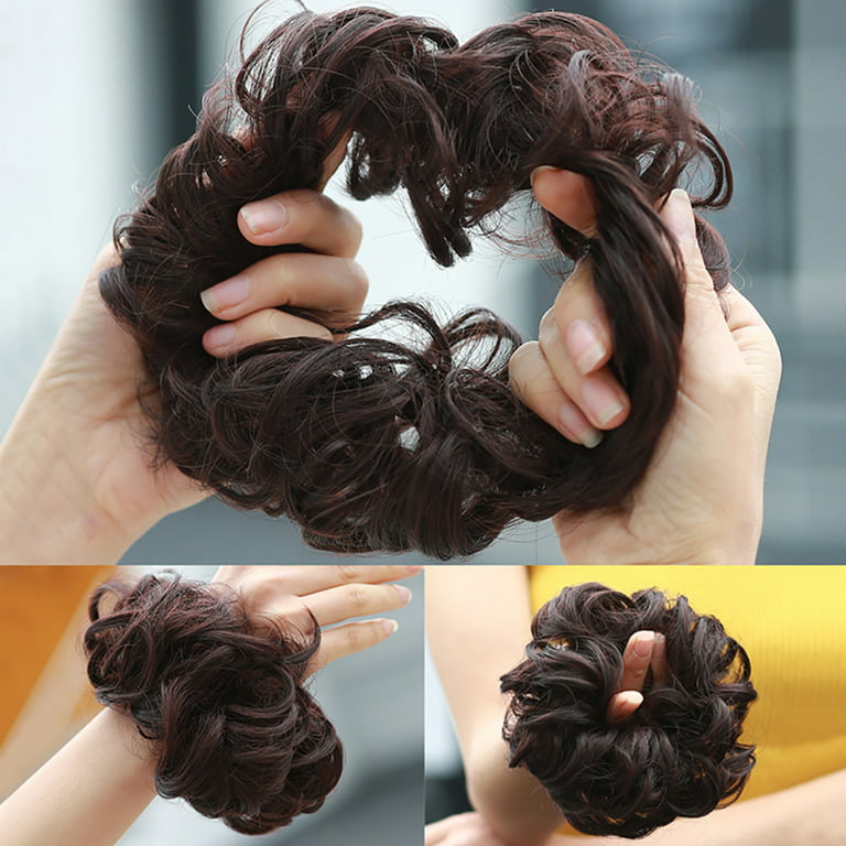 Hair Jura Extension Dark Brown Natural Tone Long Smooth Stylish Durable Soft Texture Beautiful Elegant Premium Light Weight Flexible Comfortable Luxurious Modern Stylish Modern Professional High Quality Unique Versatile Stylish Fashion - Natural Brown