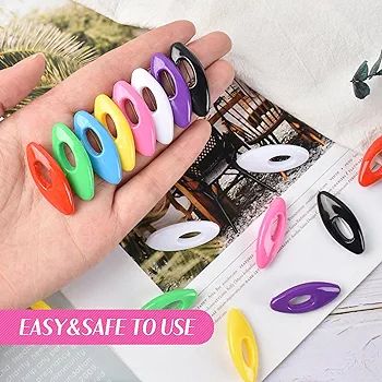 5 Pieces Hijab Scarf Pin Set Scarf Hijab Scarf Pins Brooches Naqab Pins Muslim Prayer Pins Premium Style Hijab Accessories China Hijab Scarf Pins Stylish Scarf Hijab Scarf Pins Women Brooches Girls Hijab Clips Daily Wear Hijab Scarf Pins Party - 5 Pcs Hijab Pin