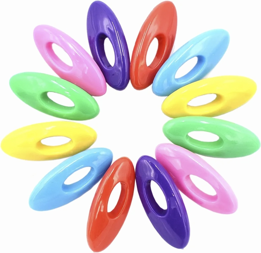 5 Pieces Hijab Scarf Pins Naqab Pins Scarf Brooches Multi Color Hijab Accessories Stylish Hijab Scarf Pin Set Safety Pin Set For Scarf Elegant Scarf Hijab Scarf Pins Women Brooches Girls Hijab Scarf Pins Party Wear Style Pins Everyday Use Scarf - 5 Pcs Hijab Pin