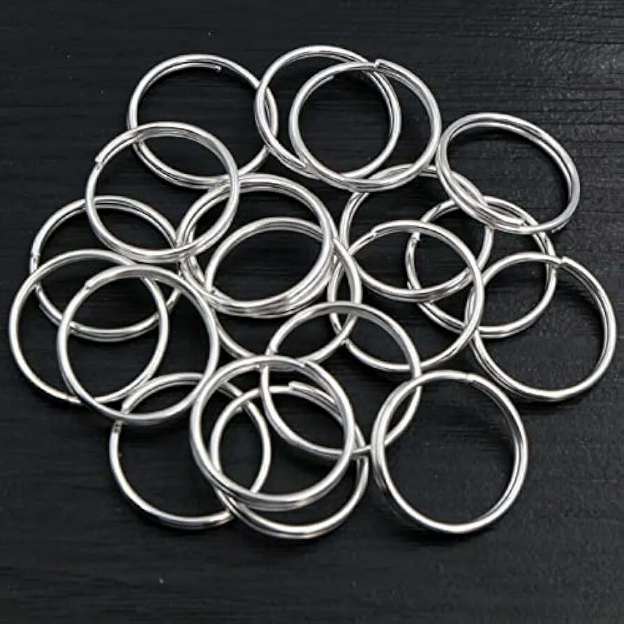 20 Pieces Nose Ring Jewelry Nose Pin Jewelry Naak Ki Bali Nath Nathni Nathli Long Chain Nose Jewelry For Piercing And Non Piercing Women Girls Traditional Nath Bridal Nathni Silver Gold Plated Nose Hoop Clip On Adjustable Nose Stud Ethnic