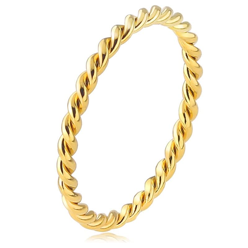 24 Pieces Spril Twisted Nose Ring Jewelry for piercing and none Piercing Golden Silver Multi Color and black best seller Daily Party Wear Nose Jewelry Accessory - 36 PCs Multicolor