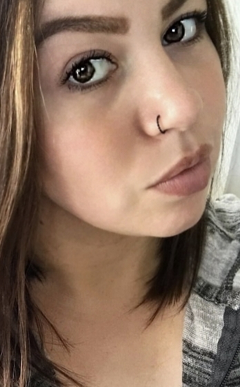36 Pieces Nose Ring Jewelry Nose Pin Jewelry Golden Black Silver Tone Twisted Nose Ring Jewelry Premium Collection Naak Ki Long Naak Ka Koka Naak Ki Bali Nathli Nath Nose Ring Jewelry For Piercing And Non Piercing Use Women Girls Jewelry - 36 PCs Nose Ring