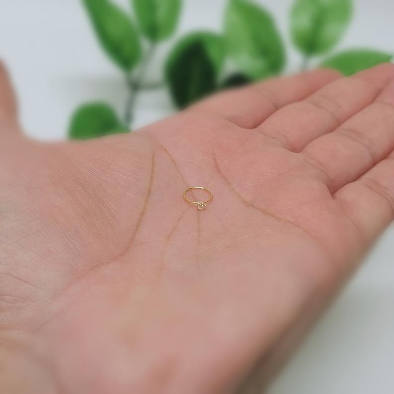 5 Pieces Stainless Steel Nose Ring Jewelry Nose Pin Jewelry Golden Silver Multi Color Nose Hoop For Piercing And None Piercing Stylish Nose Pin Jewelry Women Girls Naak Ki Bali Nath Nathli Nathni Nose Stud Nose Jewelry Durable Light Weight