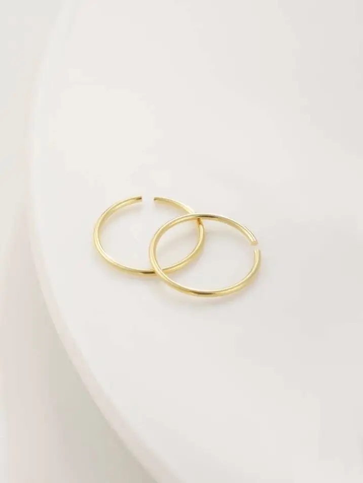 Nose Ring Jewelry Nose Pin Jewelry Golden Silver Multi Color Black Naak Ki Long Naak Ka Koka Naak Ki Bali Naak Ka Taar Naak Ki Nathni Nath Stylish Nose Jewelry For Women Girls Ethnic Traditional Bridal Nose Accessories Elegant Fashion Naath